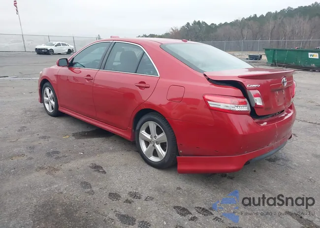 4T1BF3EKXBU632790: 44398965