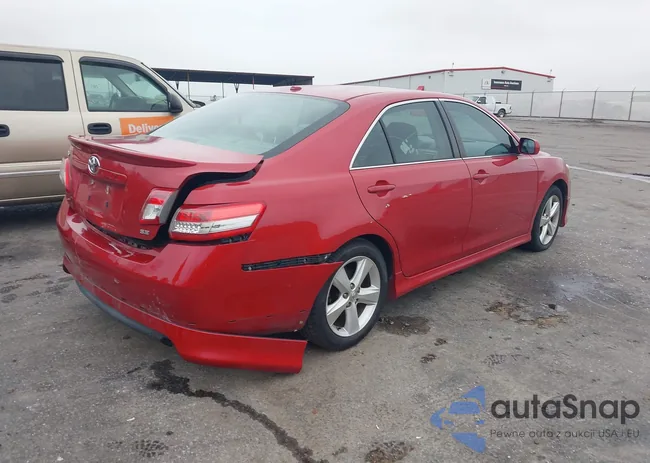 4T1BF3EKXBU632790: 44398965