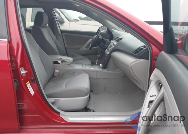 4T1BF3EKXBU632790: 44398965