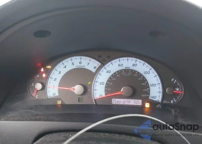 4T1BF3EKXBU632790: 44398965