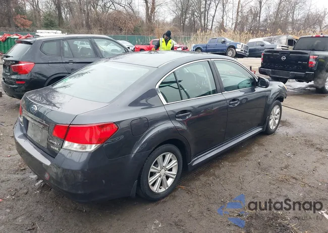 4S3BMBC62A3243141: 44398966