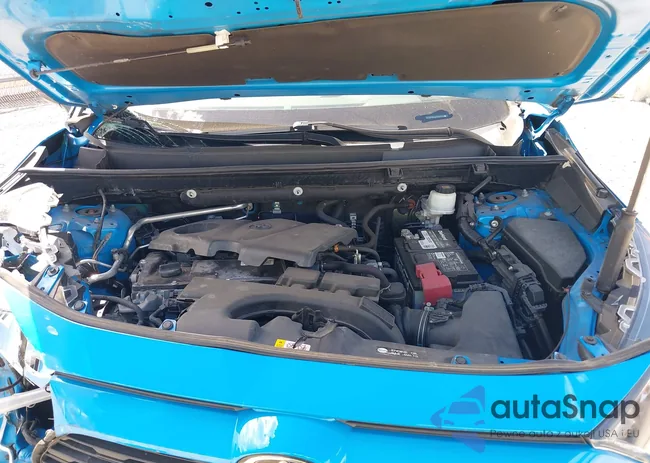 2T3H1RFV6LC065315: 44398970