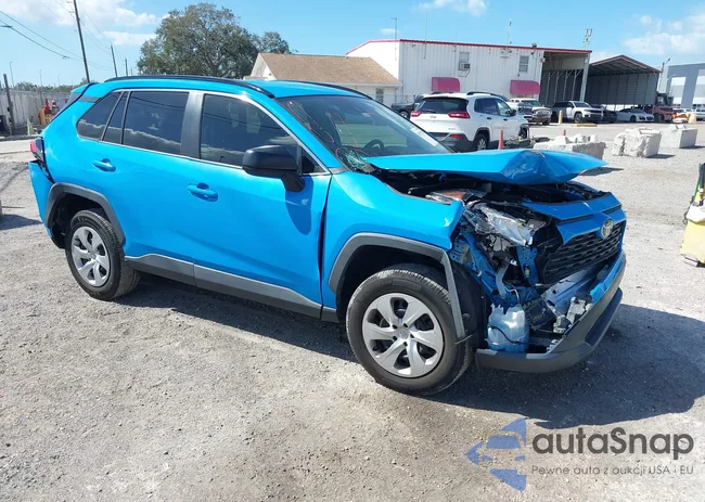 2T3H1RFV6LC065315: 44398970