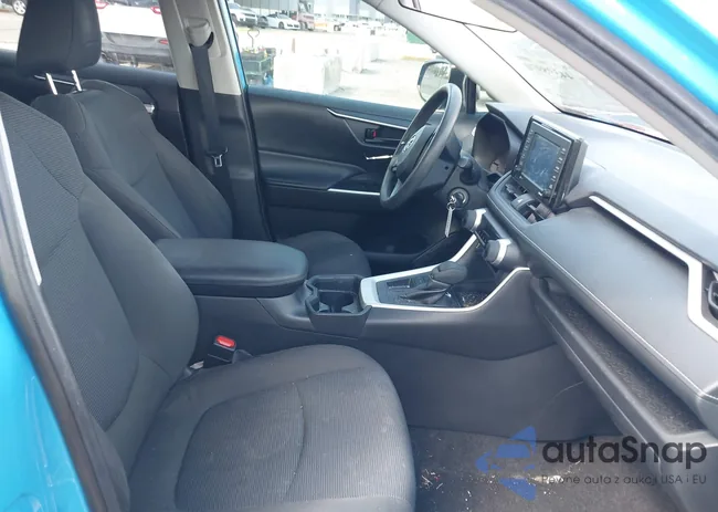 2T3H1RFV6LC065315: 44398970