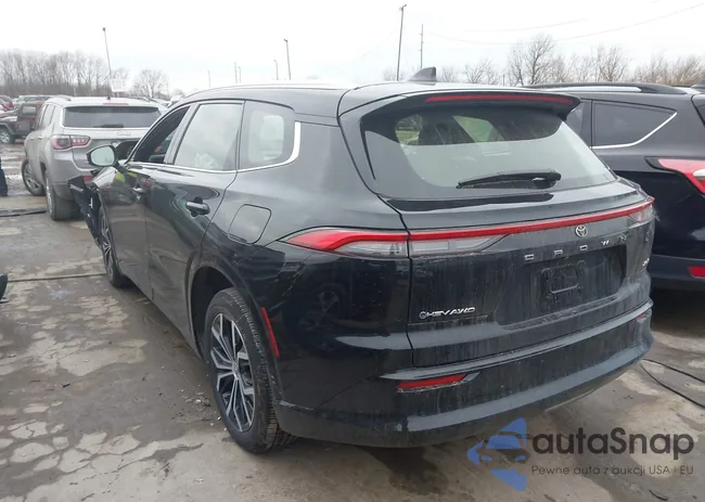 JTDACAAJ4S3026675: 44398973