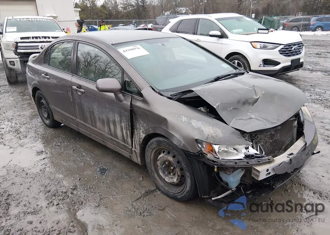 2HGFA1F56AH584127: 44398976