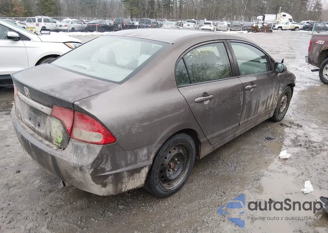 2HGFA1F56AH584127: 44398976