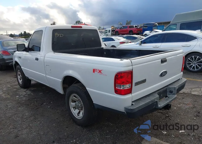 1FTYR10D59PA63116: 44398977