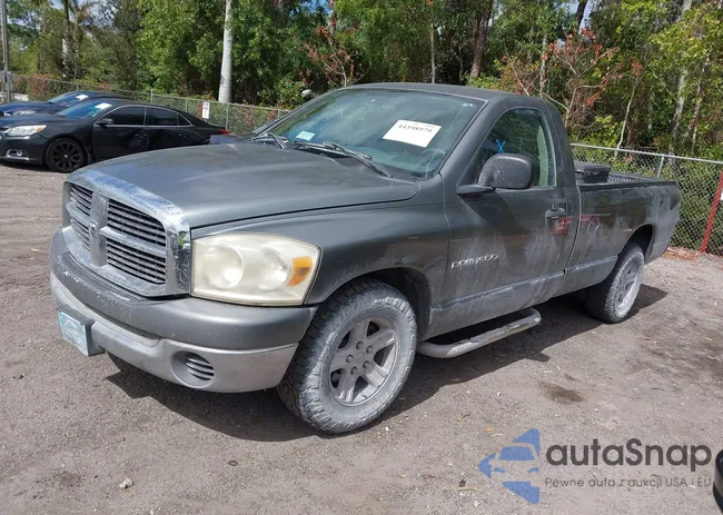 1D7HA16P67J536780: 44398979