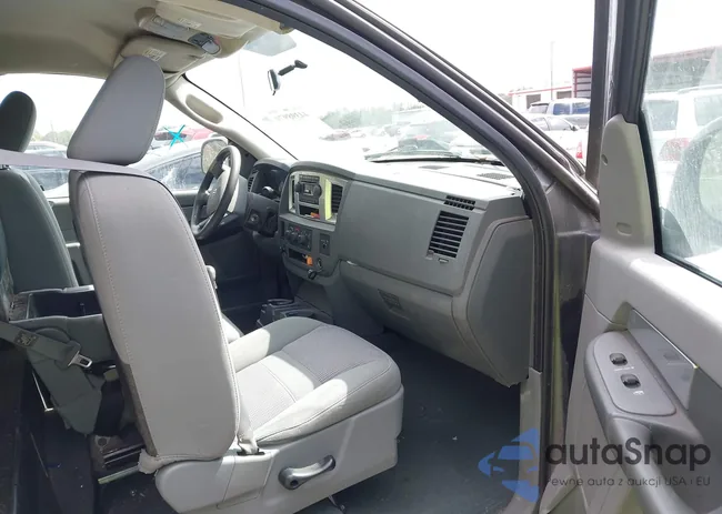 1D7HA16P67J536780: 44398979