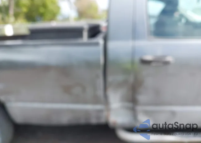 1D7HA16P67J536780: 44398979