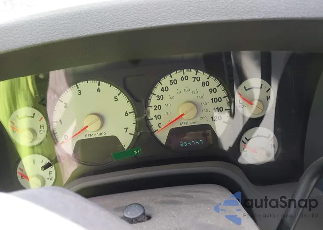 1D7HA16P67J536780: 44398979