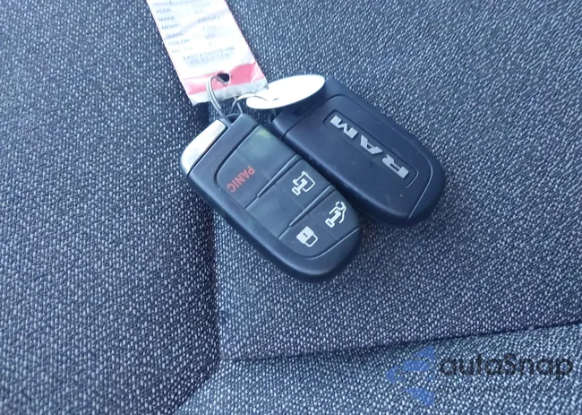 3C6LRVDG8RE113374: 44398980