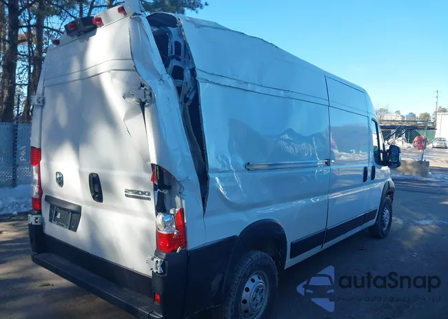 3C6LRVDG8RE113374: 44398980