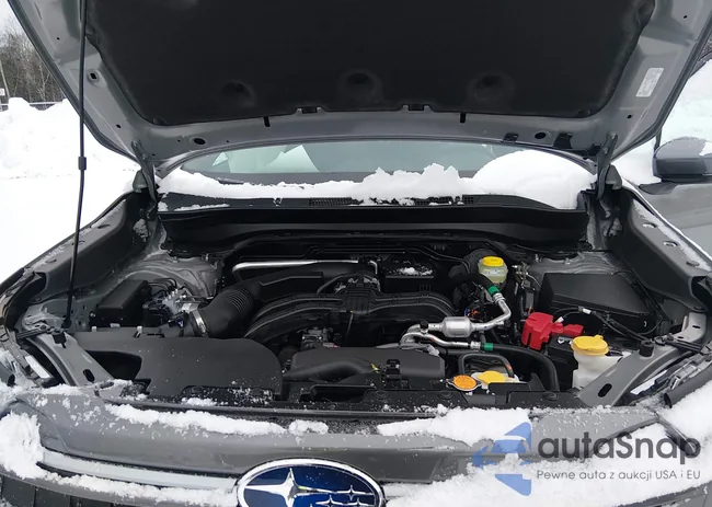 4S4SLDR67T3024034: 44398982