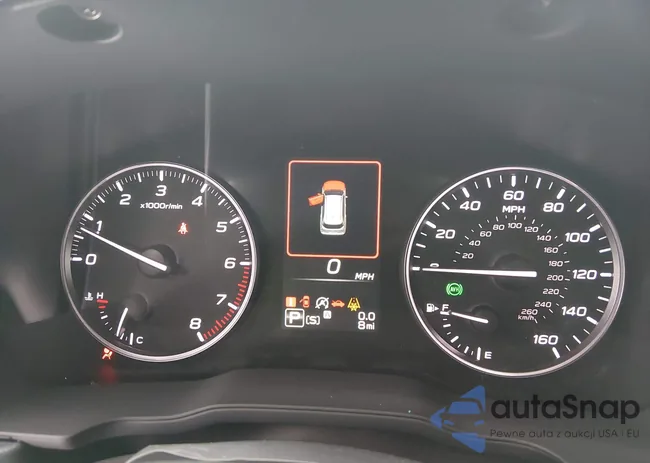 4S4SLDR67T3024034: 44398982