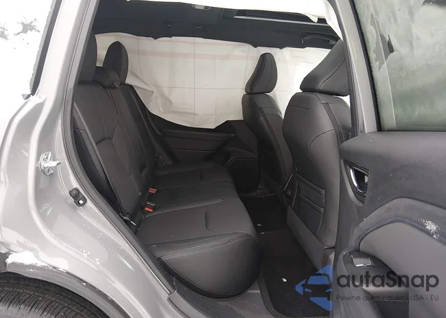 4S4SLDR67T3024034: 44398982