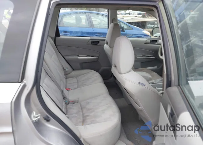 JF2SH61689H792549: 44398986