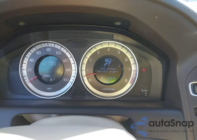 YV4952DLXD2383381: 44398992