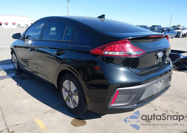 KMHC65LC0MU258690: 44398994