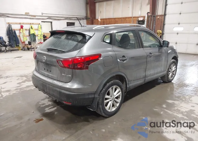 JN1BJ1CR4JW600737: 44398995