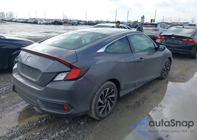 2HGFC4B09GH303985: 44398996