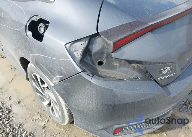 2HGFC4B09GH303985: 44398996