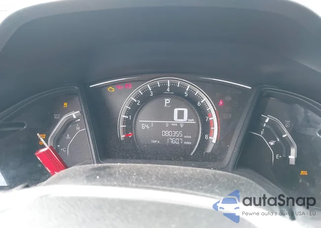 2HGFC4B09GH303985: 44398996