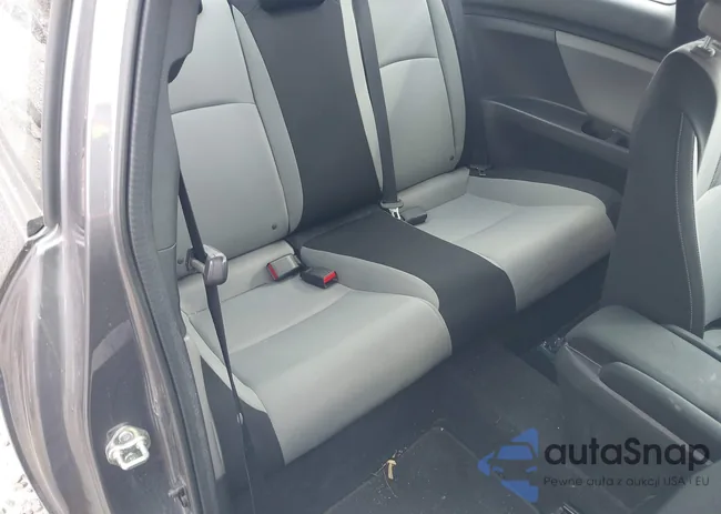 2HGFC4B09GH303985: 44398996