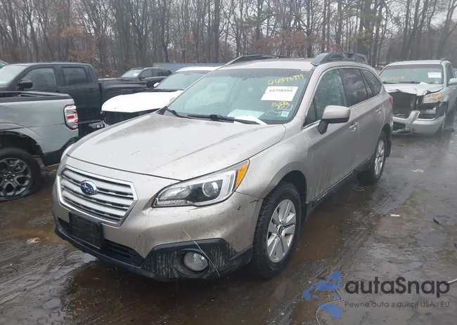 4S4BSACC0F3352237: 44398999