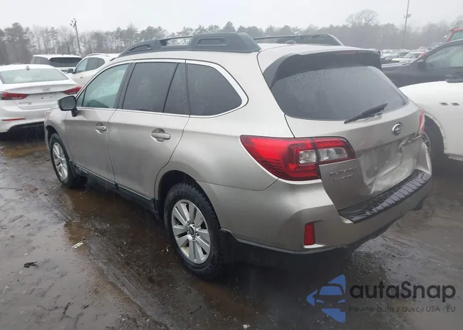 4S4BSACC0F3352237: 44398999