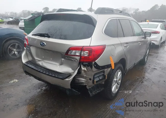 4S4BSACC0F3352237: 44398999