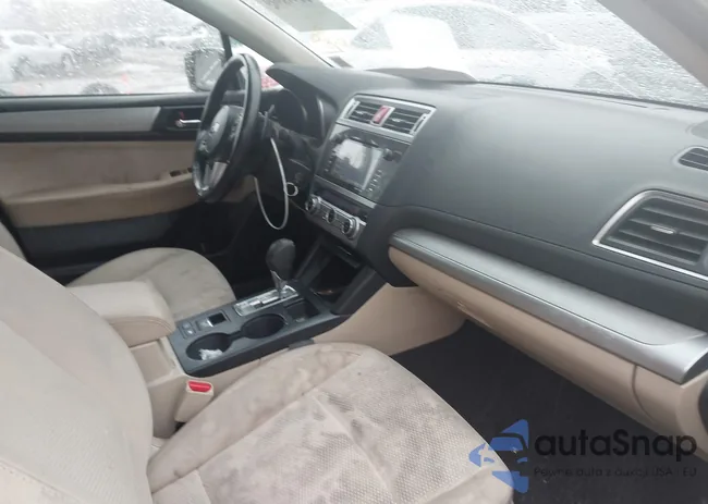 4S4BSACC0F3352237: 44398999