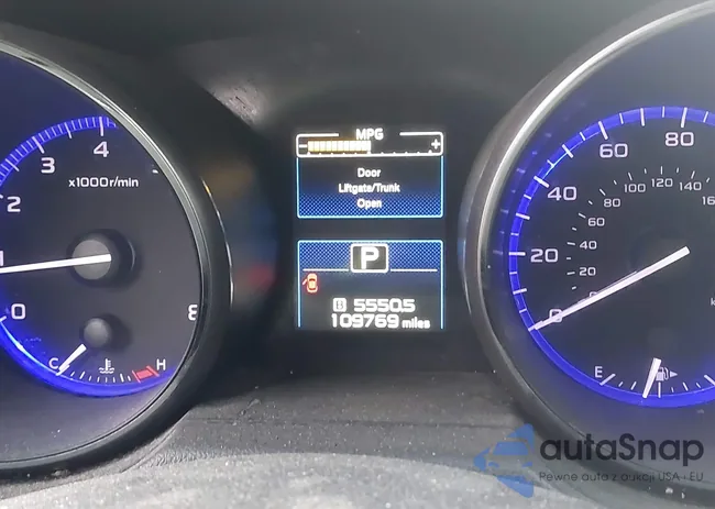 4S4BSACC0F3352237: 44398999