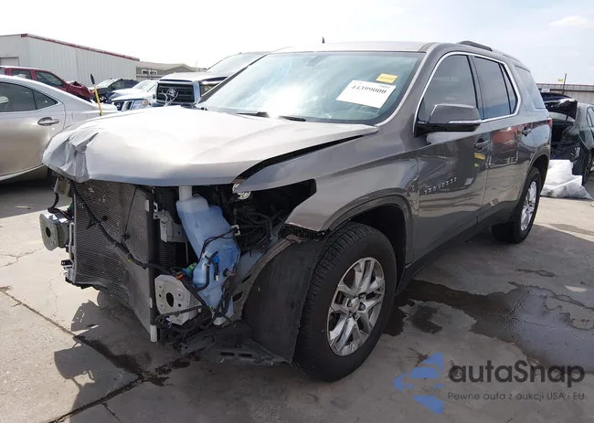 1GNERGKW5JJ147195: 44399000