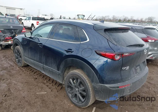 3MVDMBDYXPM520228: 44399004