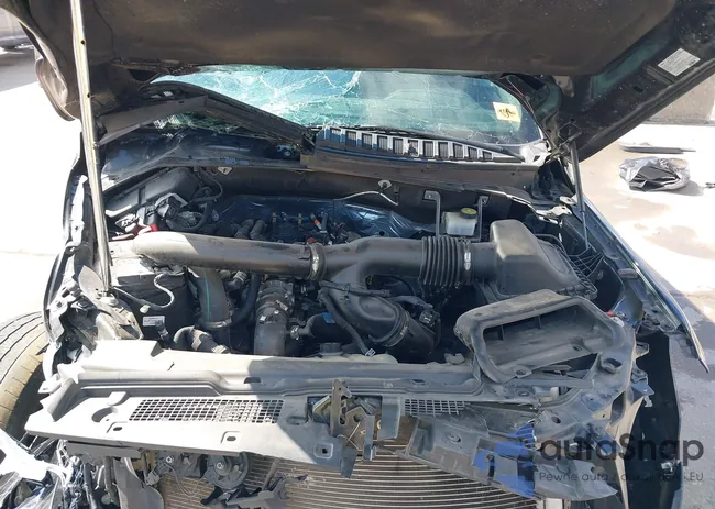 1FMJK2AT8NEA32784: 44399009