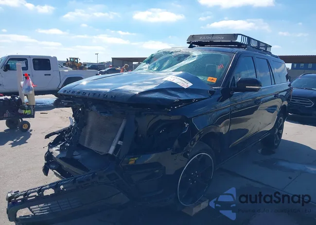 1FMJK2AT8NEA32784: 44399009