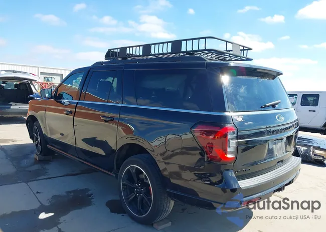 1FMJK2AT8NEA32784: 44399009