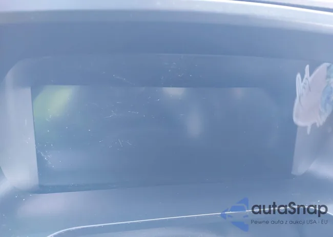 1FMJK2AT8NEA32784: 44399009