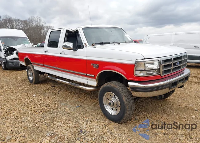 1FTJW36F2VEA92478: 44399012