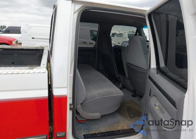 1FTJW36F2VEA92478: 44399012