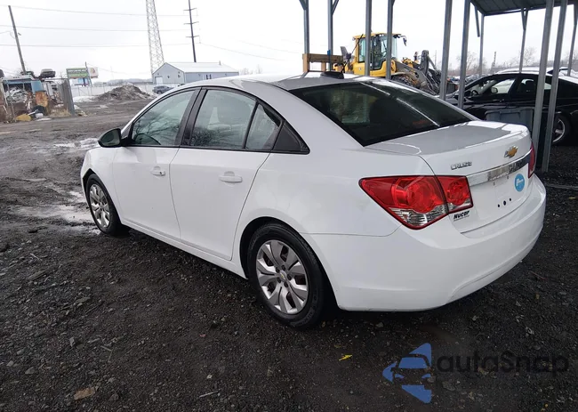 1G1PC5SG4G7222063: 44399018