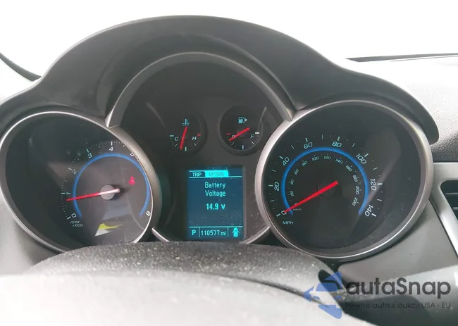 1G1PC5SG4G7222063: 44399018