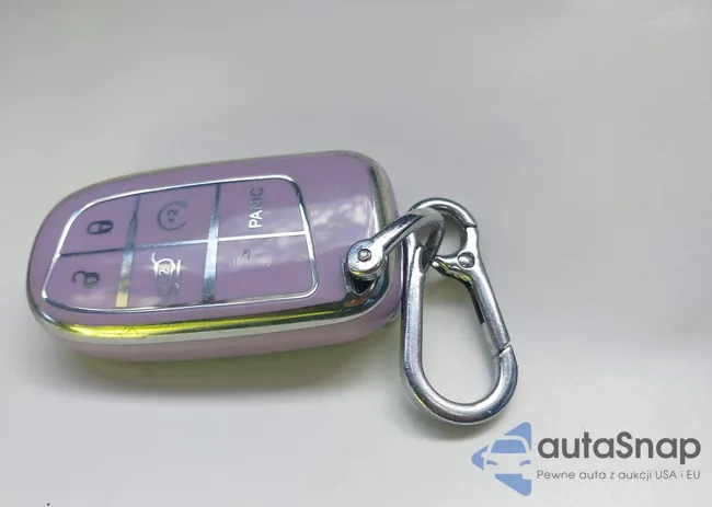 1C4RDHDG4MC608111: 44399019