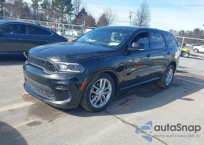 1C4RDHDG4MC608111: 44399019