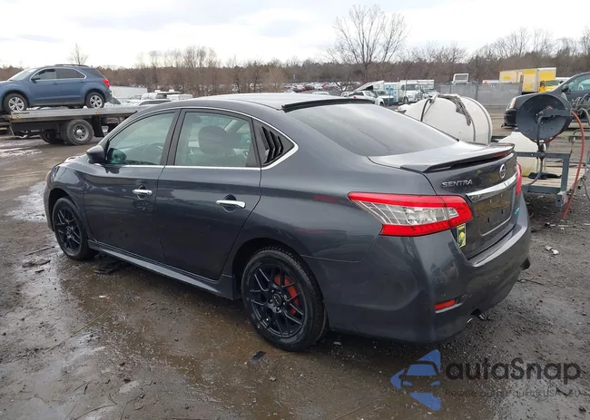 3N1AB7AP5DL741601: 44399022