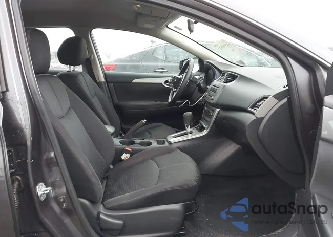 3N1AB7AP5DL741601: 44399022