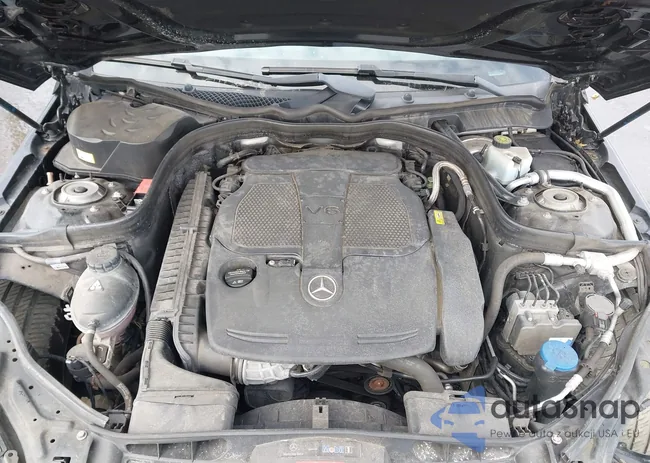 WDDHF8JB7FB092565: 44399024