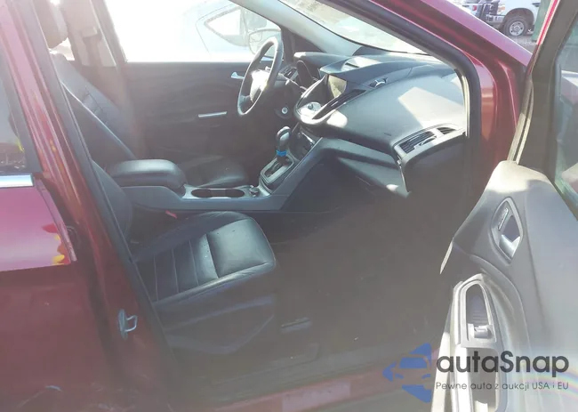 1FMCU9GX0EUA67413: 44399030